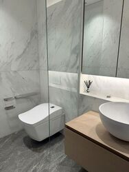 Botanika (D10), Apartment #462508141